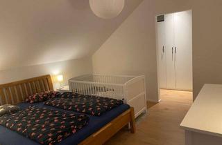 Einfamilienhaus kaufen in 76684 Östringen, Familienfreundliches Neubau Einfamilienhaus mit großem Garten & Garage, KfW 40 Plus Standard