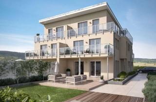 Haus kaufen in 58285 Gevelsberg, Ein harmonischer Neubeginn - hell, ruhig und voller Perspektive.