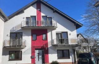 Haus kaufen in 56814 Faid, Renditestarkes Objekt mit viel Potential