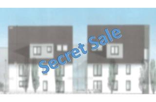 Mehrfamilienhaus kaufen in 74078 Biberach, mehrfamilienhaus | 4km zum IPAI | 9 wohnungen | 1 Praxis | bj 2020 | asset deal | heilbronn-biberach