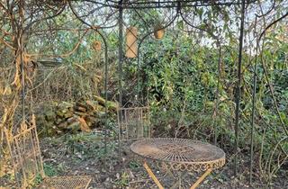 Bauernhaus kaufen in 86459 Gessertshausen, Ökologisches Bauernhaus mit 1.870 m² Grund