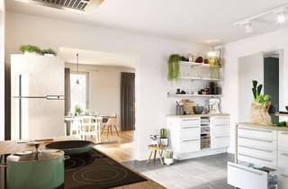 Villa kaufen in Simonshofer Straße 80, 91220 Schnaittach, Neubau Stadtvilla in Schnaittach (inkl. Haus + Grundstück + Baunebenkosten)