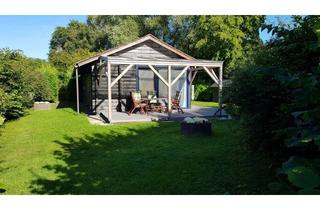 Haus kaufen in Zum Piraten 335, 24351 Damp, Gepflegtes Ferienhaus mit 3 Zimmern in Damp