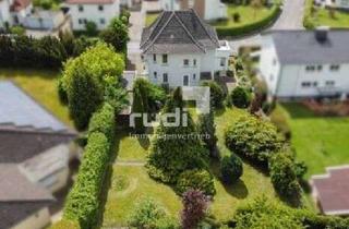 Haus kaufen in Ohrser Str., 32791 Lage, „Rohdiamant in Toplage: Bringen Sie dieses Haus zum Strahlen!“