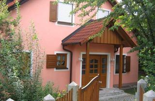 Einfamilienhaus kaufen in 91489 Wilhelmsdorf, Gemütliches Einfamilienhaus im Landhausstil in Wilhelmsdorf