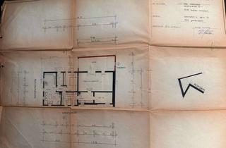 Haus kaufen in Bahnhofstrasse, 75053 Gondelsheim, Verlockendes verführerisches Sanierungsobjekt mit unendlichem sanftem Charm und großem Potenzial