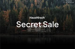 Haus kaufen in 34560 Fritzlar, Historisches Gebäude_Fritzlar_ ein Haus für viele Möglichkeiten