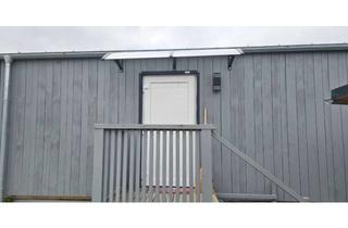 Haus kaufen in 93194 Walderbach, Modulhaus mit Carport in Walderbach