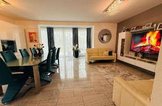 Mehrfamilienhaus kaufen in 97084 Heidingsfeld, Mehrfamilienhaus von Privat mit Einliegerwohnung