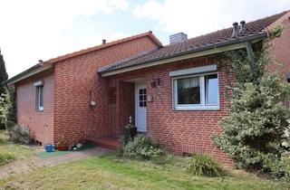 Einfamilienhaus kaufen in 21339 Lüneburg, Familienfreundliches Einfamilienhaus mit Garage von privat.
