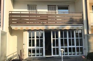 Haus mieten in 79194 Gundelfingen, Reihenmittelhaus in Gundelfingen