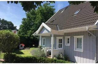 Haus mieten in 14612 Falkensee, Elegantes 5-Zimmer Einfamilienhaus mit Carport in Falkensee