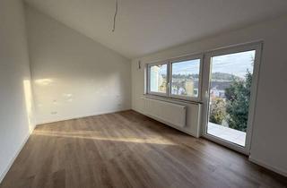 Haus mieten in 71296 Heimsheim, Erstbezug nach umfangreicher Modernisierung: Reihenmittelhaus mit Garten in Heimsheim