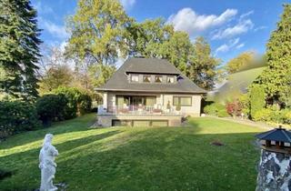 Haus mieten in 38518 Gifhorn, Stadtvilla (Einfamilienhaus ) teilmöbliert mit 2 Einbauküchen