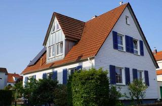 Haus mieten in 74321 Bietigheim-Bissingen, Gemütliches EFH mit Garten, EBK, Garage, ruhig & zentrumsnah in Bissingen, befristet bis 7/2026