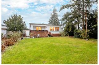 Haus mieten in Sauerdornweg, 12357 Rudow, Renovierter Bungalow mit 3 Zimmern und Garage in Rudow (Neukölln)