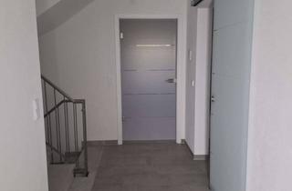 Haus mieten in 86529 Schrobenhausen, Erstvermietung provisionsfrei – modernes Zuhause in Schrobenhausen