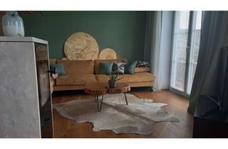 Haus mieten in 83139 Söchtenau, Moderne, helle und ruhige DHH mit Weitblick