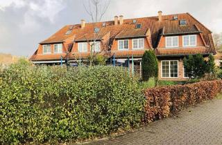 Anlageobjekt in Alte Försterei 48, 15711 Königs Wusterhausen, Solide Kapitalanlage in schöner Wohnsiedlung