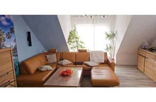 Wohnung kaufen in 39590 Tangermünde, Modern Wohnen in der Kaiserstadt Tangermünde, am Hochufer der Elbe