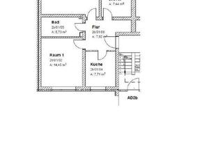 Anlageobjekt in 24619 Bornhöved, Grundstücksbeteiligung EUR 50.000 Rendite 5%