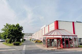 Anlageobjekt in 02625 Bautzen, 8,4 % Ist-Rendite = Faktor 11,86 - gibt es das? Ja, hier!