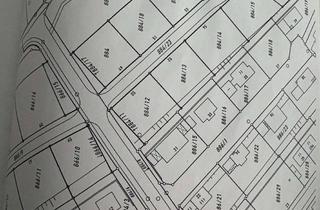Grundstück zu kaufen in Metzgerfeld 54, 84172 Buch, Wunderschönes, sonniges Baugrundstück am Metzgerfeld