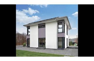 Einfamilienhaus kaufen in 66292 Riegelsberg, Traumhaftes Einfamilienhaus mit 2 Vollgeschossen in Riegelsberg !