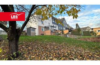 Grundstück zu kaufen in 42929 Wermelskirchen, Chance nutzen: Ideales Grundstück für Ihr Einfamilienhaus