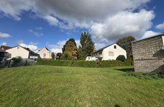 Grundstück zu kaufen in 63543 Neuberg, Baugrundstück in bester Lage - Neuberg-Ravolzhausen