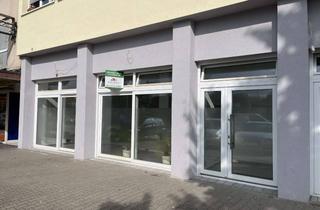 Büro zu mieten in Güterstraße 26, 75177 Nordstadt, Büro/Gewerbefläche in Zentraler Lage, Nordstadt-Pforzheim