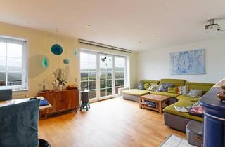 Haus mieten in 54317 Gusterath, Gusterath - Achtung junge Familie - Großzügiges Wohnhaus in guter Lage von Gusterath