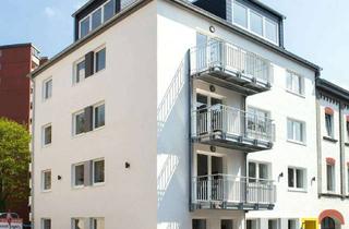 Immobilie mieten in Kochstraße, 52080 Haaren, Kochstraße, Aachen furnished