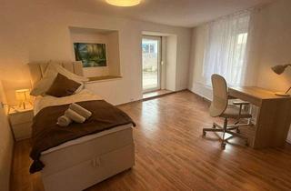 Immobilie mieten in Römerstraße, 55129 Ebersheim, Römerstraße, Mainz furnished