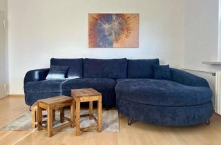 Immobilie mieten in Eitel-Fritz-Straße 34, 14129 Zehlendorf, zentrale Oase