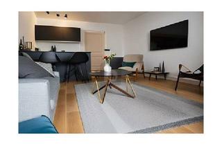 Wohnung kaufen in 20535 Hamburg, BEI 4,8 % RENDITE EINSTEIGEN