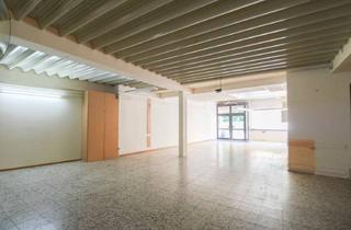 Anlageobjekt in 67550 Worms, WGH mit 1 WE und 1 GE sowie Wertsteigerungspotenzial in Vorstadtlage zur flexiblen Nutzung