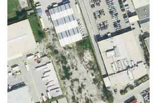 Hotel kaufen in 85386 Eching, Gewerbegrundstück - zur kurzfristigen Bebauung