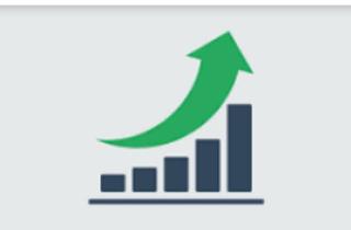Immobilie kaufen in 49074 Osnabrück, Eine seltene Gelegenheit *** Renditeobjekt in zentraler Innenstadtlage