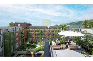 Wohnung kaufen in 69126 Heidelberg, Heidelberg - 4-Zimmer-Neubauwohnung