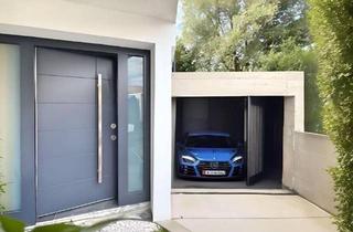 Wohnung kaufen in 84405 Dorfen, Dorfen - Attraktive 3 Zimmer-Wohnung Hochwertige Ausstattung & Top-Lage