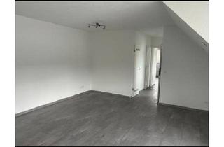 Wohnung kaufen in 74172 Neckarsulm, Neckarsulm - 2,5 Zimmer Wohnung NSU Marktplatz Renoviert