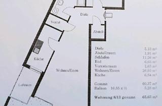 Wohnung kaufen in 64347 Griesheim, Griesheim - Eigentumswohnung