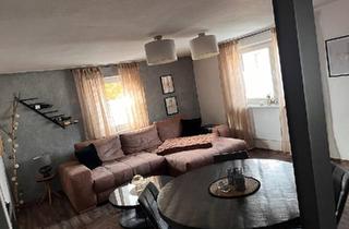 Einfamilienhaus kaufen in 91619 Obernzenn, Obernzenn - Einfamilienhaus Mehrgenerationenhaus - der Traum vom Eigenheim