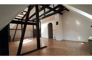 Wohnung kaufen in 70197 Stuttgart, Stuttgart - Dachgeschoss Whg Ausbau bis ca. 90qm zu Verkaufen 259.000 ?