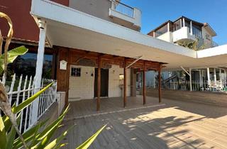 Villa kaufen in 37671 Höxter, Höxter - 4 Z-304-MMER V-304-LLA TURKEI KUSADASI