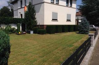 Wohnung kaufen in 30659 Hannover, Hannover - Kapitalanlage in Bothfeld - 3-Zimmer Wohnung mit Garten & Garage