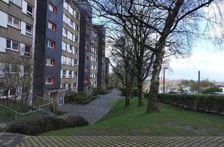 Wohnung kaufen in 58762 Altena, Altena - Provisionsfrei: 3-Zi-Eigentumswohnung in gehobener Lage