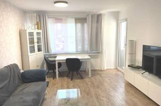 Wohnung kaufen in 29633 Munster, Munster - 7,5% Rendite - Moderne 4-Zimmer-Wohnung in Munster PROVISIONSFREI