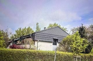 Wohnung kaufen in 24943 Tastrup, Tastrup - Eigentumswohnung Jürgensby für Eigennutzer oder Kapitalanleger